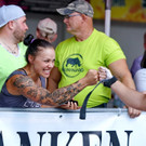 20180908_FMT_Strongman_Salzburger_Stier_KJ_044.JPG