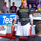 20180908_FMT_Strongman_Salzburger_Stier_KJ_045.JPG