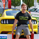 20180908_FMT_Strongman_Salzburger_Stier_KJ_046.JPG