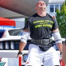 20180908_FMT_Strongman_Salzburger_Stier_KJ_047.JPG