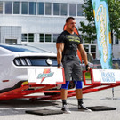 20180908_FMT_Strongman_Salzburger_Stier_KJ_048.JPG
