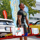 20180908_FMT_Strongman_Salzburger_Stier_KJ_049.JPG