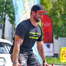 20180908_FMT_Strongman_Salzburger_Stier_KJ_050.JPG