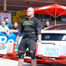 20180908_FMT_Strongman_Salzburger_Stier_KJ_051.JPG