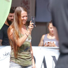 20180908_FMT_Strongman_Salzburger_Stier_KJ_052.JPG
