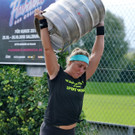 20180908_FMT_Strongman_Salzburger_Stier_KJ_053.JPG