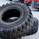 20180908_FMT_Strongman_Salzburger_Stier_KJ_054.JPG