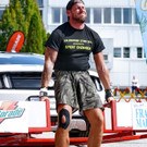 20180908_FMT_Strongman_Salzburger_Stier_KJ_055.JPG