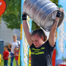 20180908_FMT_Strongman_Salzburger_Stier_KJ_056.JPG