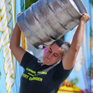 20180908_FMT_Strongman_Salzburger_Stier_KJ_057.JPG