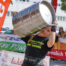 20180908_FMT_Strongman_Salzburger_Stier_KJ_058.JPG