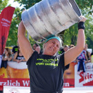 20180908_FMT_Strongman_Salzburger_Stier_KJ_059.JPG