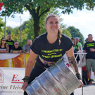 20180908_FMT_Strongman_Salzburger_Stier_KJ_060.JPG