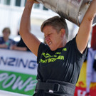 20180908_FMT_Strongman_Salzburger_Stier_KJ_061.JPG