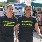 20180908_FMT_Strongman_Salzburger_Stier_KJ_062.JPG