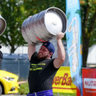 20180908_FMT_Strongman_Salzburger_Stier_KJ_063.JPG