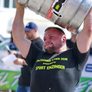 20180908_FMT_Strongman_Salzburger_Stier_KJ_064.JPG