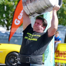 20180908_FMT_Strongman_Salzburger_Stier_KJ_065.JPG