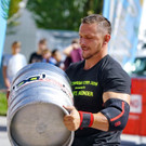 20180908_FMT_Strongman_Salzburger_Stier_KJ_066.JPG
