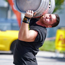 20180908_FMT_Strongman_Salzburger_Stier_KJ_067.JPG