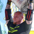 20180908_FMT_Strongman_Salzburger_Stier_KJ_068.JPG