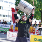 20180908_FMT_Strongman_Salzburger_Stier_KJ_069.JPG