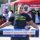 20180908_FMT_Strongman_Salzburger_Stier_KJ_070.JPG