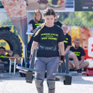 20180908_FMT_Strongman_Salzburger_Stier_KJ_071.JPG