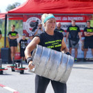 20180908_FMT_Strongman_Salzburger_Stier_KJ_072.JPG