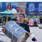 20180908_FMT_Strongman_Salzburger_Stier_KJ_073.JPG