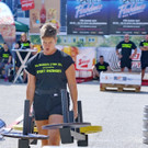 20180908_FMT_Strongman_Salzburger_Stier_KJ_074.JPG
