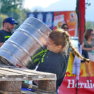 20180908_FMT_Strongman_Salzburger_Stier_KJ_075.JPG