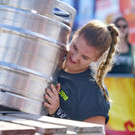 20180908_FMT_Strongman_Salzburger_Stier_KJ_076.JPG