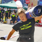 20180908_FMT_Strongman_Salzburger_Stier_KJ_077.JPG