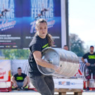 20180908_FMT_Strongman_Salzburger_Stier_KJ_078.JPG