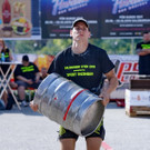 20180908_FMT_Strongman_Salzburger_Stier_KJ_079.JPG