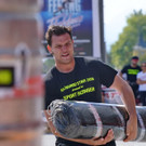 20180908_FMT_Strongman_Salzburger_Stier_KJ_080.JPG