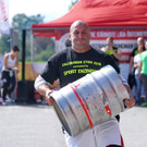 20180908_FMT_Strongman_Salzburger_Stier_KJ_081.JPG