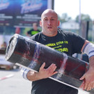 20180908_FMT_Strongman_Salzburger_Stier_KJ_082.JPG