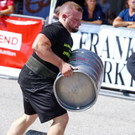 20180908_FMT_Strongman_Salzburger_Stier_KJ_084.JPG