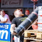 20180908_FMT_Strongman_Salzburger_Stier_KJ_085.JPG