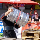 20180908_FMT_Strongman_Salzburger_Stier_KJ_086.JPG