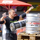 20180908_FMT_Strongman_Salzburger_Stier_KJ_087.JPG