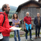 IMG_7835_JPG-1536474130.jpg