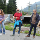 IMG_7841_JPG-1536474197.jpg