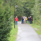 IMG_7848_JPG-1536474279.jpg