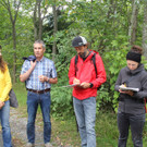 IMG_7850_JPG-1536474366.jpg