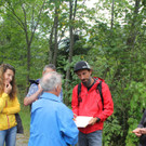 IMG_7851_JPG-1536474399.jpg