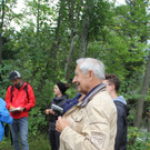 IMG_7853_JPG-1536474455.jpg