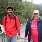 IMG_7856_JPG-1536474537.jpg